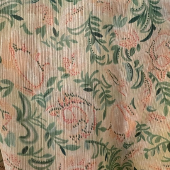 Victoria Secret pajamas size small - Picture 3 of 7